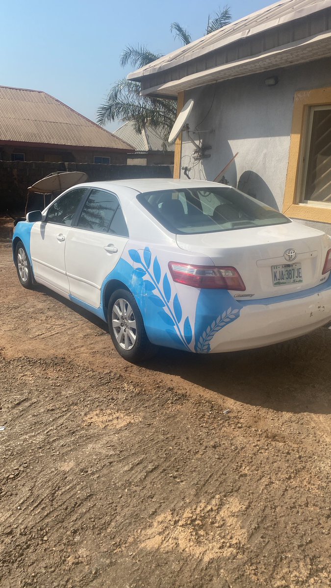 kuzstep's tweet photo. 🚚 Pick-Up &amp; Delivery You Can Trust!
Serving Kaduna &amp; Interstate 📦
Need something moved fast and safe? I’ve got you!
✅ Local &amp; city-to-city delivery
✅ Kaduna–Abuja train ticket booking
✅ Reliable. Punctual. 7 days a week.
📞 Call/07041329639
WhatsApp /08091503174
#Buhari https://t.co/iC2a2eS5Hb