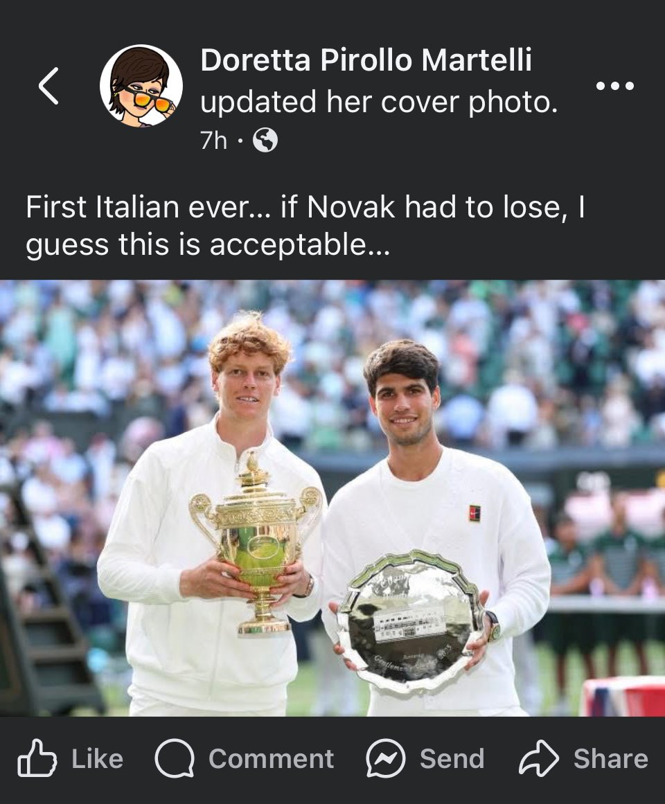 ɐʇʇǝɹop pirollo ıןןǝʇɹɐɯ, querying tweet media