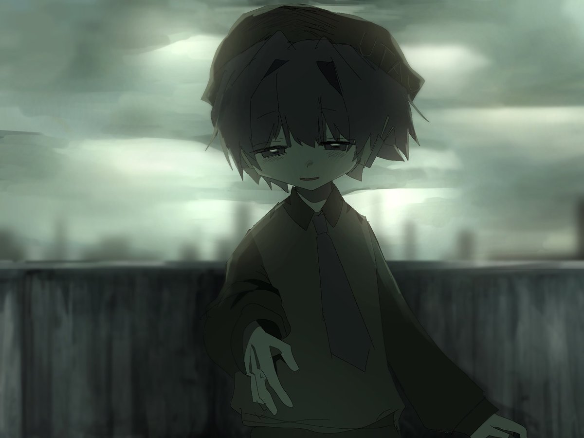 217_iMeta8's tweet image. #デフォ子