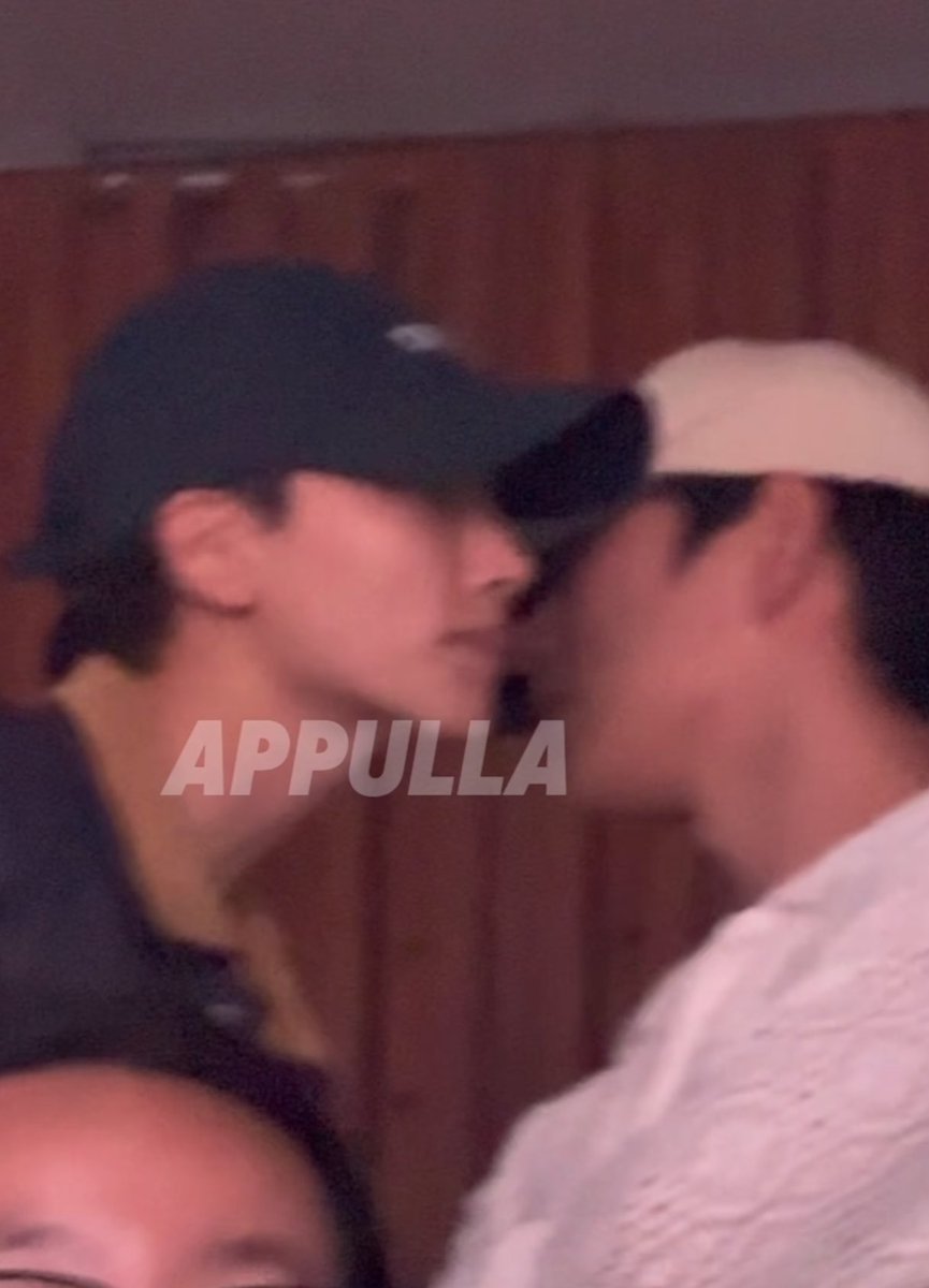 ผีเกาหลีทำไรอยู่วะ
