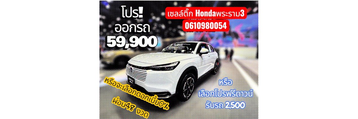 GOLDESTATEAGEN1's tweet photo. https://t.co/nmV5riJKbq
