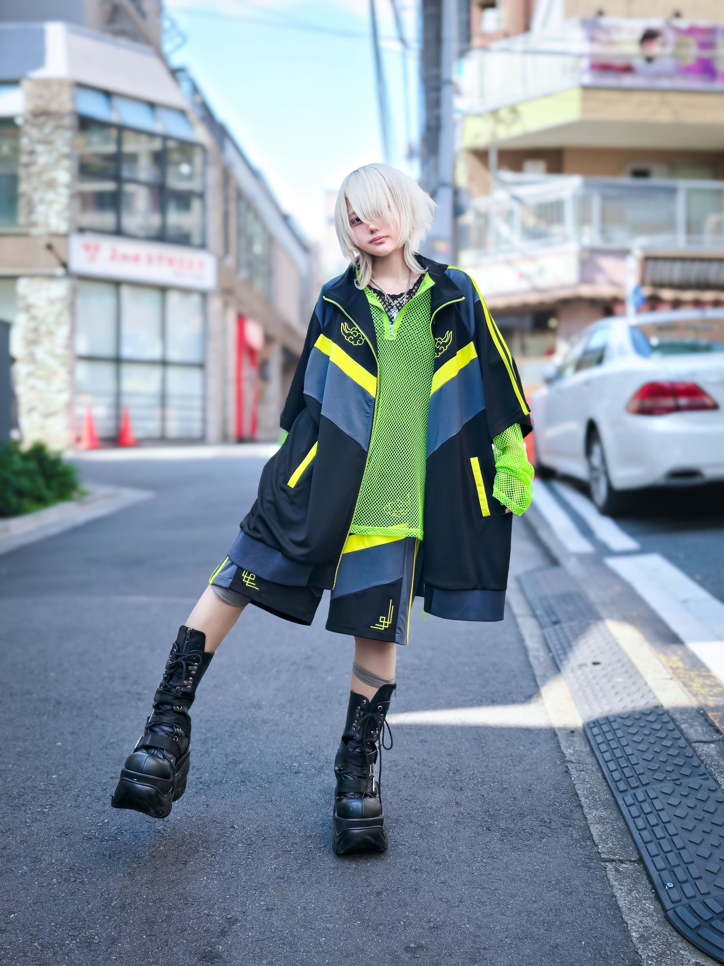 LISTEN FLAVOR Official (リッスンフレーバー公式) on X