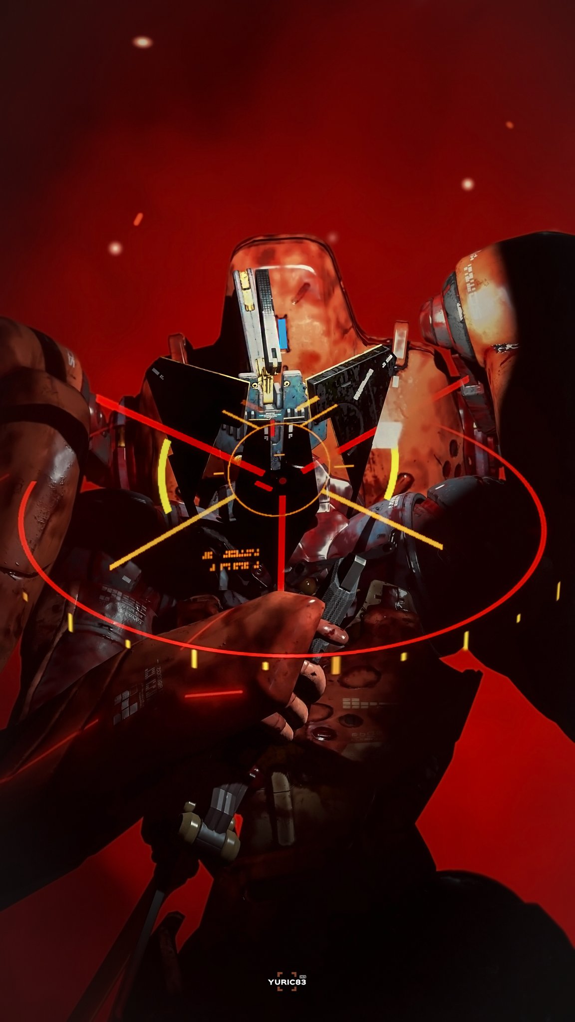 K★Ｙ★A★Yさま専用ページです♬.*゜ an88 (@an885803) / X