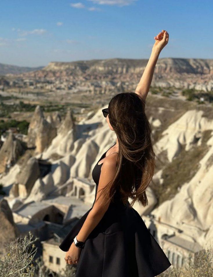 Elifce06_'s tweet image. ...
Yeni hafta hepimize sağlık,
mutluluk ve huzur getirsin...
...𝙶Ü𝙽𝙰𝚈𝙳𝙸𝙽...
𝙼𝚄𝚃𝙻𝚄 𝚂𝙰𝙱𝙰𝙷𝙻𝙰𝚁
༺🍃☞ 𝓔𝓵𝓲𝓯𝓬𝓮 ☪ツ ☕💙🌺☘🕊