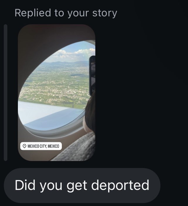 NeonXJesusJr tweet picture