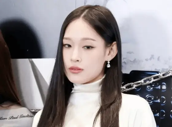 #Celebrity #MoonSeoYoon ALLDAY PROJECT’s Annie Opens Up About Her Allowance: “I Get It in Dollars” dlvr.it/TLvMBS