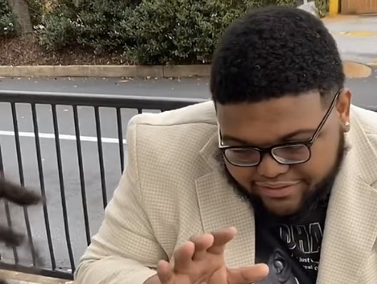 probably_nukez's tweet photo. @RaxuOnYT Not crazy if they got Cory 😂 https://t.co/Vi4lEdrqx2