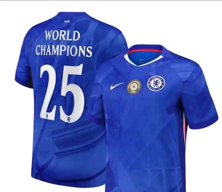 Felix D'More🇰🇪🇧🇷🇺🇲 (@omondif189) on Twitter photo 