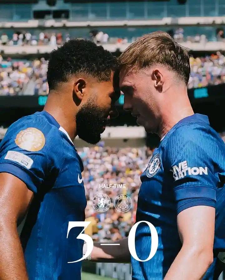 Felix D'More🇰🇪🇧🇷🇺🇲 (@omondif189) on Twitter photo 