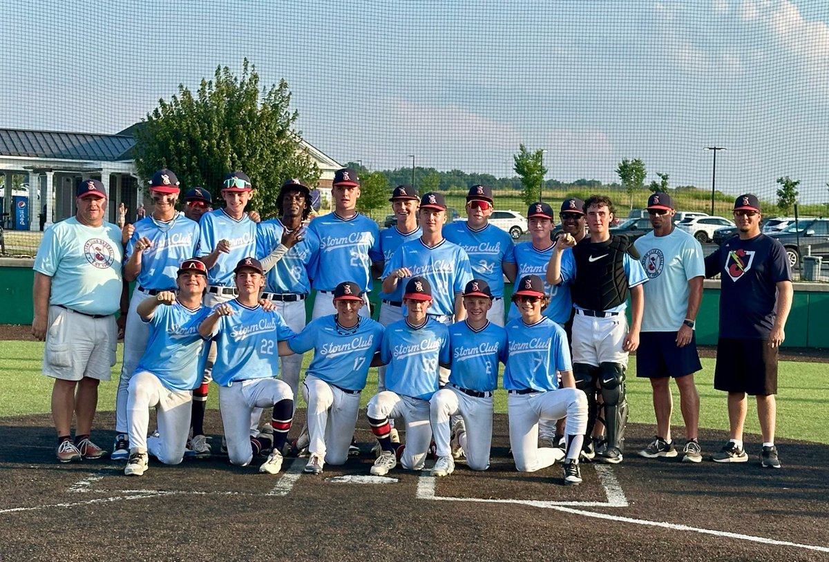 StormClubBaseball2028 tweet media