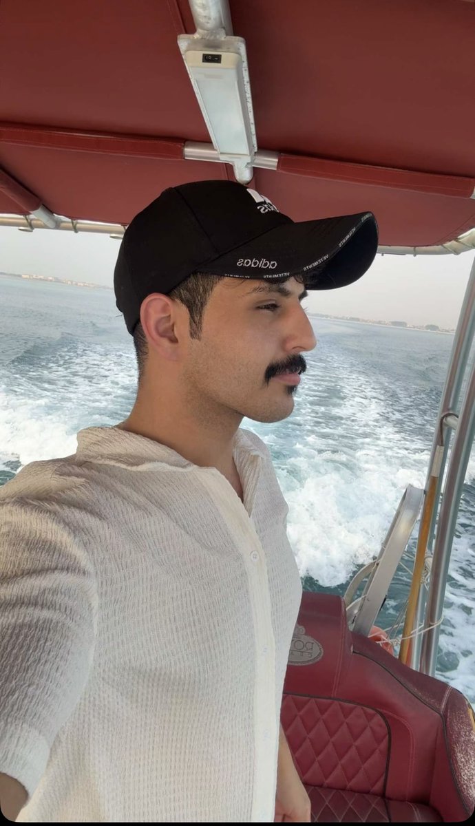 shoosh220's tweet photo. #عبدالعزيز_الاسلمي
👌🏻👌🏻 https://t.co/QQGq11afy1