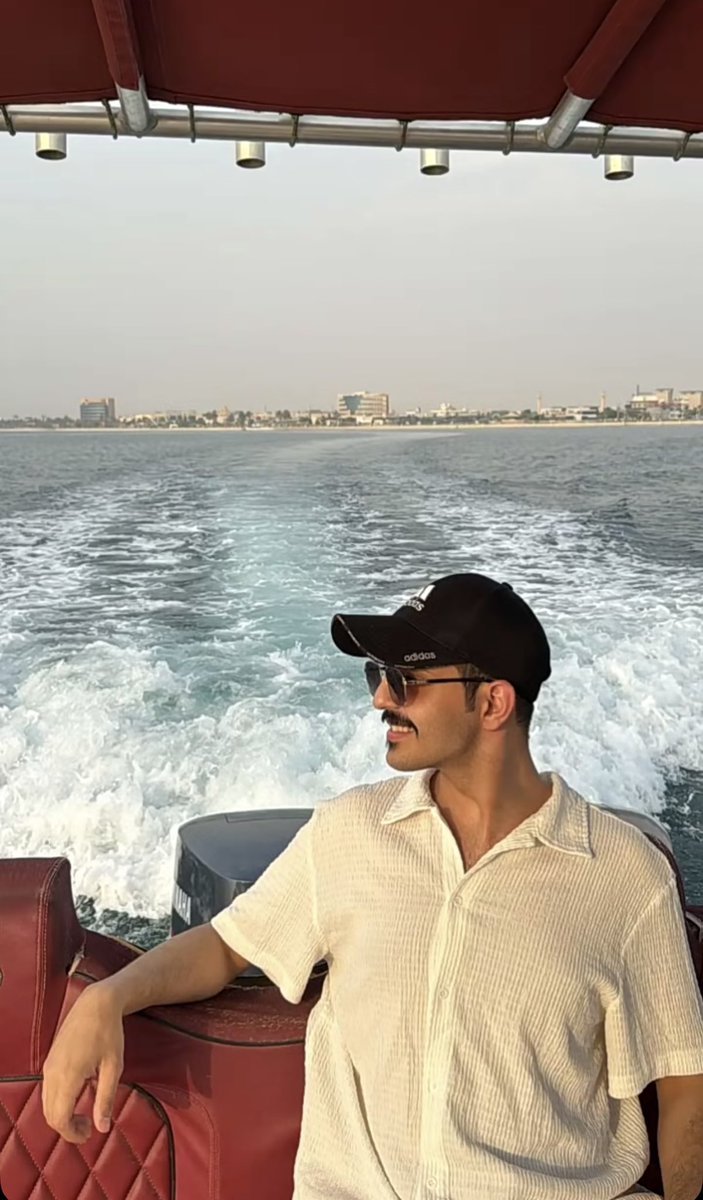 shoosh220's tweet photo. #عبدالعزيز_الاسلمي
👌🏻👌🏻 https://t.co/QQGq11afy1