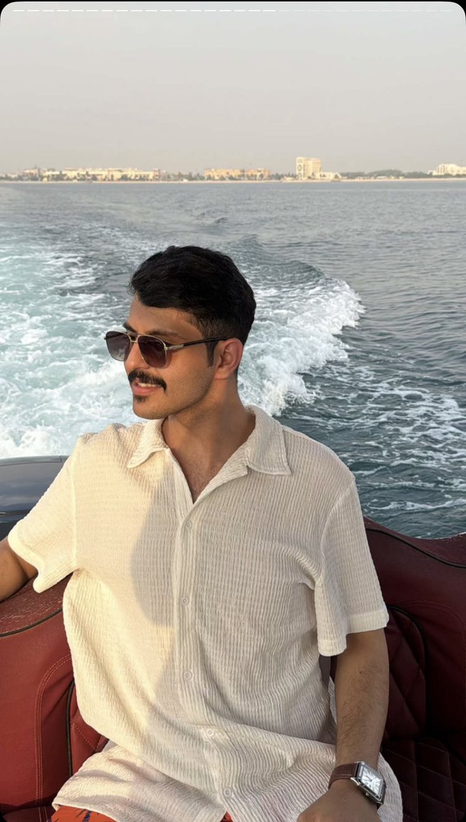 shoosh220's tweet photo. #عبدالعزيز_الاسلمي
👌🏻👌🏻 https://t.co/QQGq11afy1