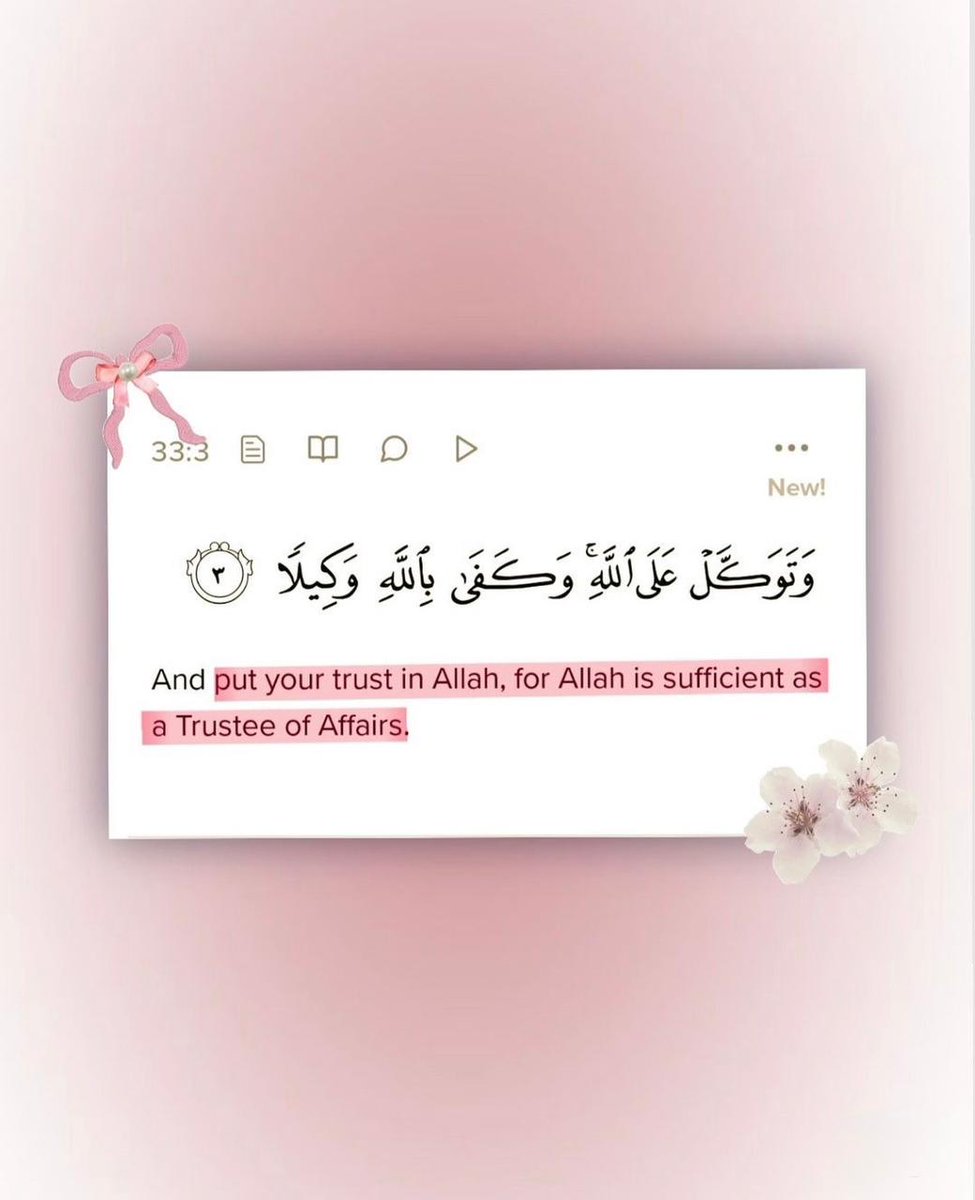 thkkkrr_'s tweet image. 