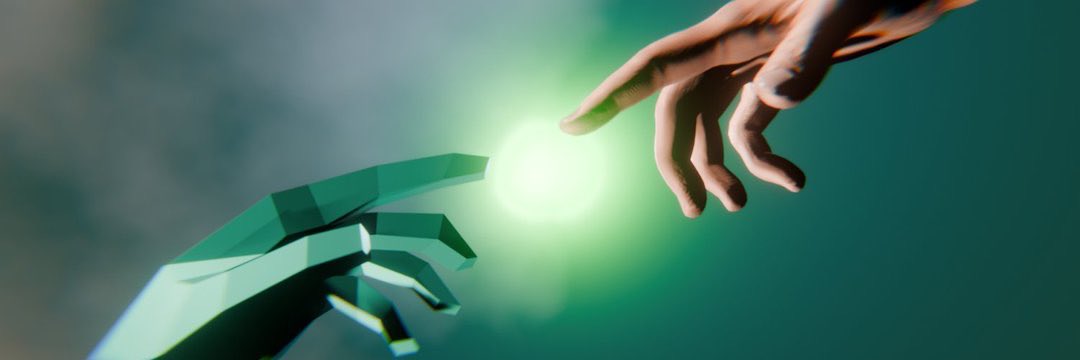 jmeggs's tweet image. Ever imagined your AI could predict your next move? 🤔 Dive into @SidelinedAI by @Rivalz_AI & @FractionAI_xyz. This smart copilot anticipates your needs before you do! Grab $RIZ and lead the proactive AI revolution today! #ProactiveAI 🚀