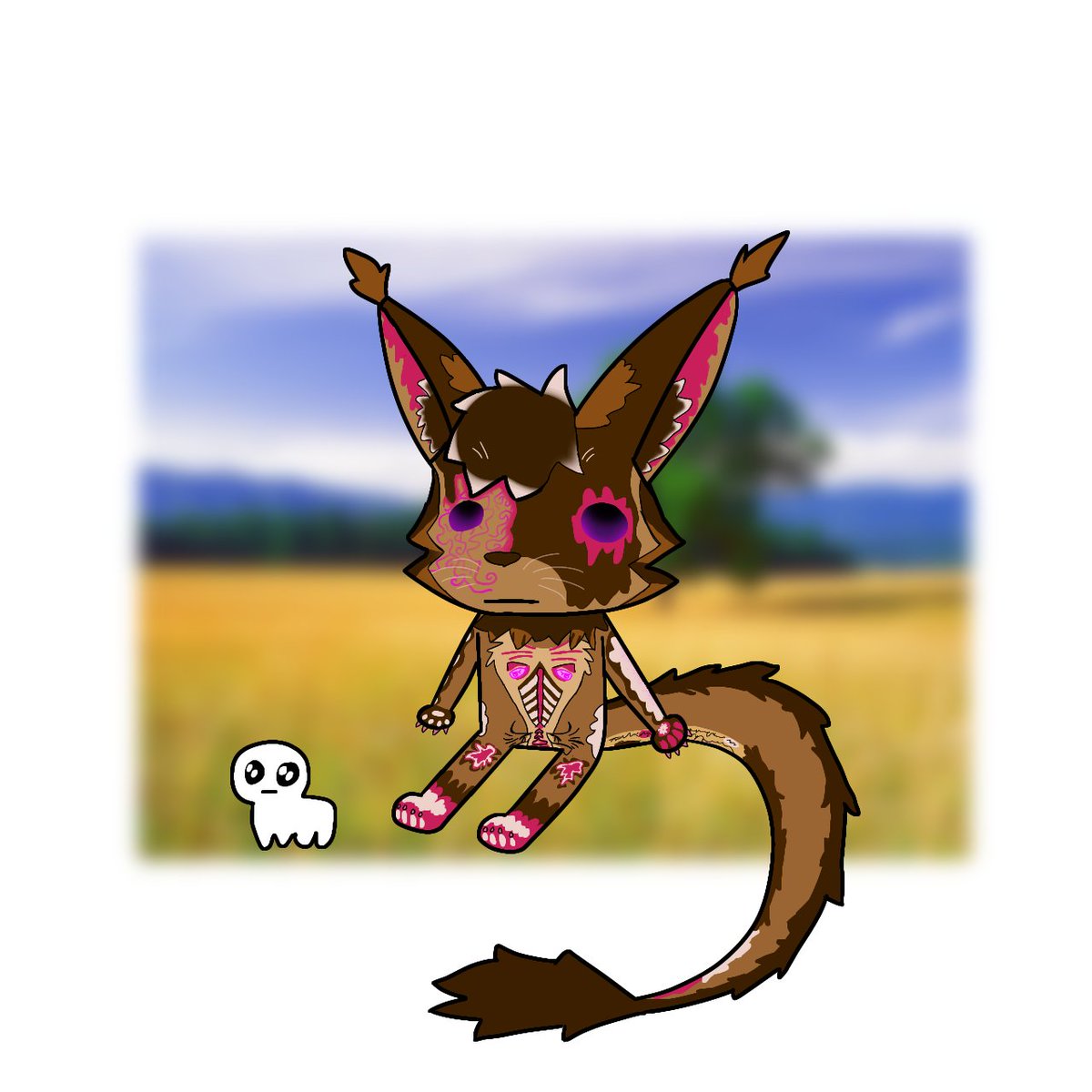 Гифт адресованный ещё другому человеку
<a href="/LordSkatina/">Lord Skatina</a>