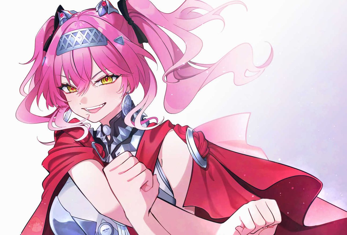 める様 オーダーご相談ページ♡ オーダー者様専用ページ𖧷 ⁺. - メルカリ