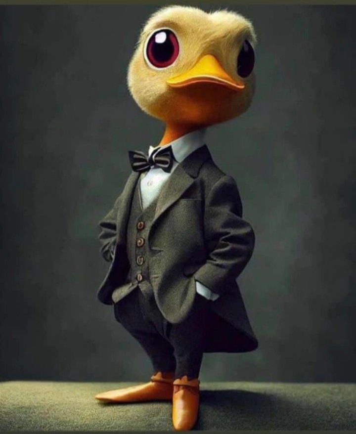 The previous generation fought apartheid for us 

And now it's our turn to fight this corrupt government for the sake of our kids bo Satan