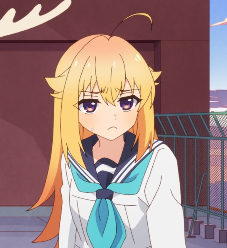 KOSHITAN_CUTE's tweet image. 