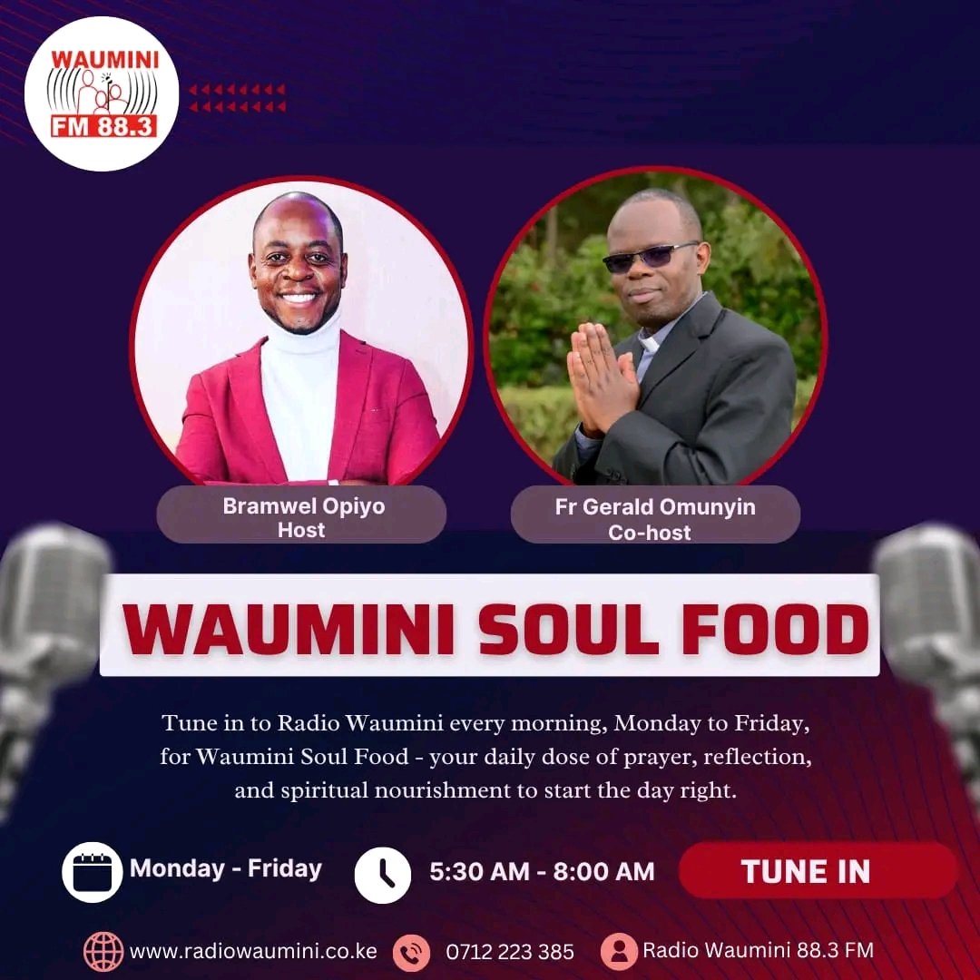 LET’S PRAY

“Father, thank You that I can know You as my savior, as my provider, as my healer, and as my chain breaker. Thank You that my chains are gone, and I’ve been set free. I believe that every force that has been holding me back has been broken. In Jesus’ Name, Amen.”