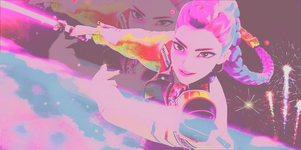 ☆𝐑𝐮𝐦𝐢.*•°,𝟎𝒇`▪︎」𝐇𝖀𝗡𝑻ℜ/𝓧' tweet media