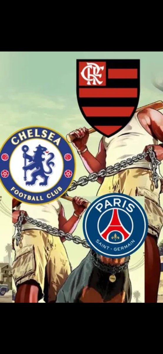 twohungty's tweet photo. @ChelseaFC https://t.co/R8O3QPhcaU