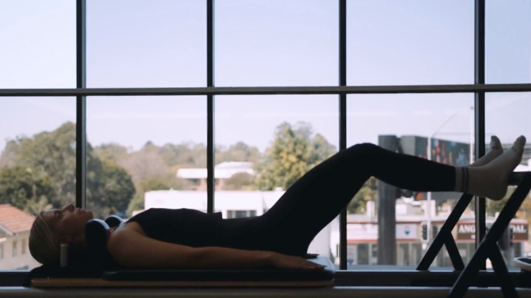 Gym_Factory's tweet image. F45 Training integra la ciencia en su estrategia de recuperación para atraer a nuevos miembros

Leer más: shorturl.at/WPoyn

#F45Training #fitness #Gimnasios