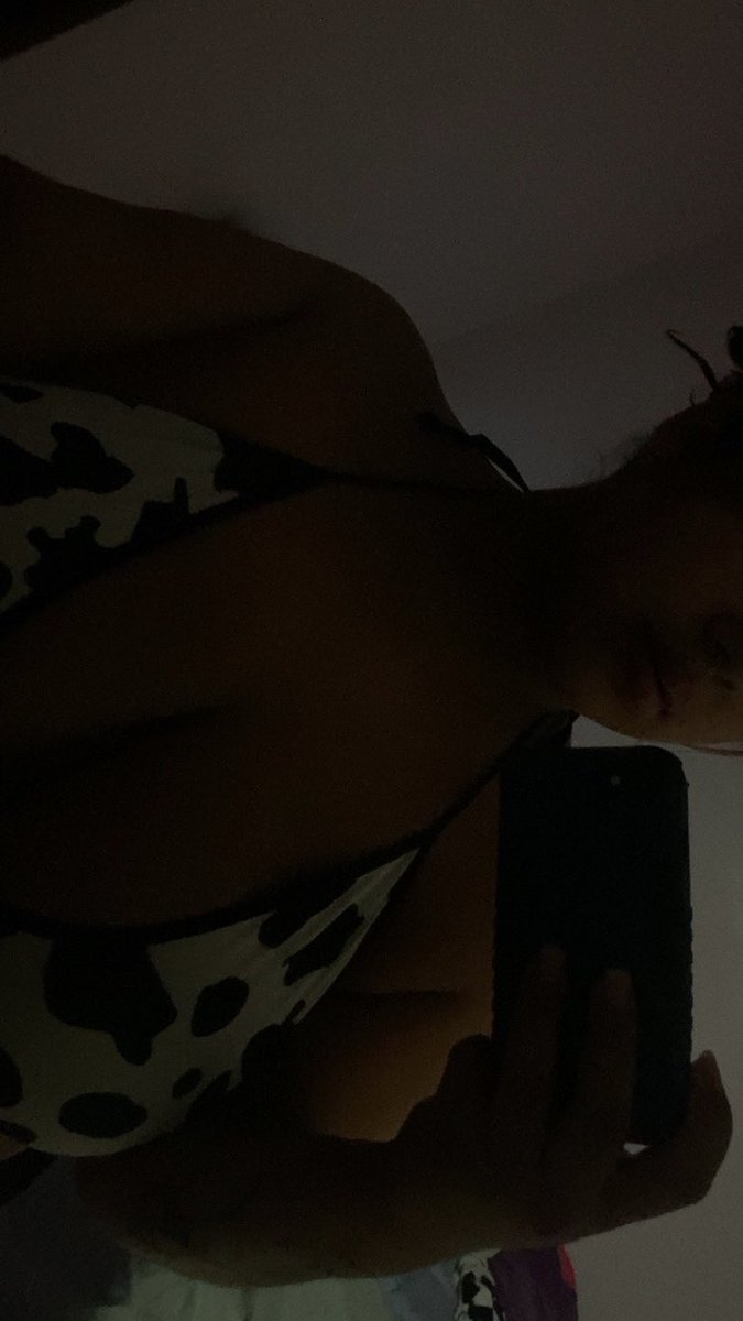 thickermami's tweet photo. Come ruin me ❤️‍🔥

#chicago #freak #tits #plussize https://t.co/vMopReQmvR