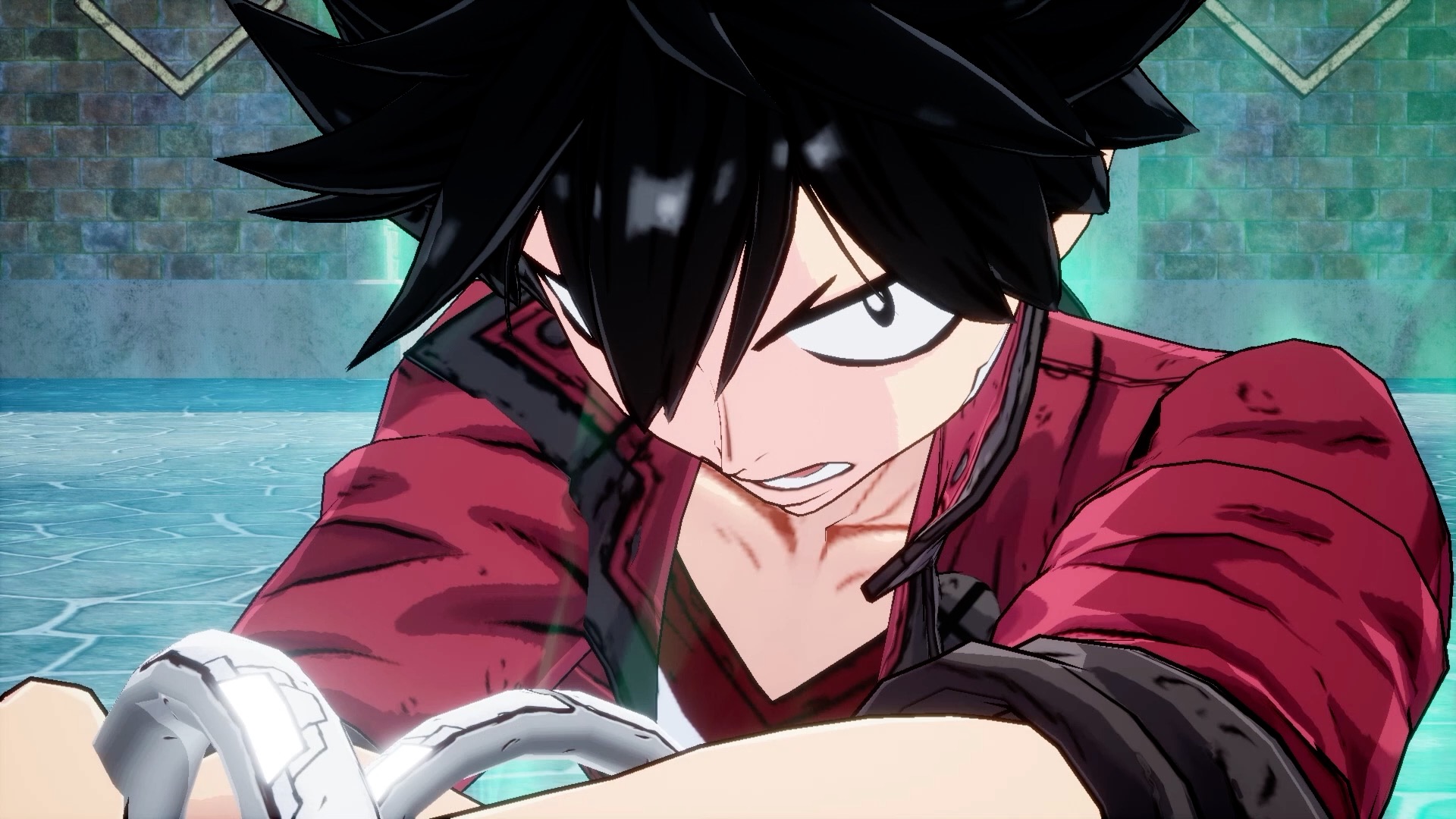 真島ヒロ先生　直筆サイン色紙　エデンズゼロ　シキ EDENS ZEROプロジェクト公式 on X: 