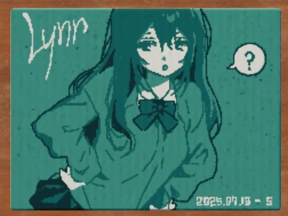 MNMNMNO_0's tweet image. (❛ө❛)