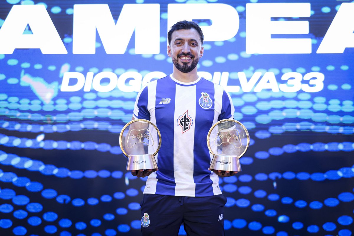 Bruno Gonçalves tweet media