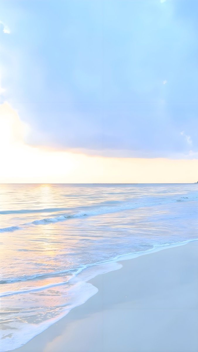 أعظم النعم
 في الحياة راحة البال 
إن شعرت 
بها
 فأنت تملك كل شيء