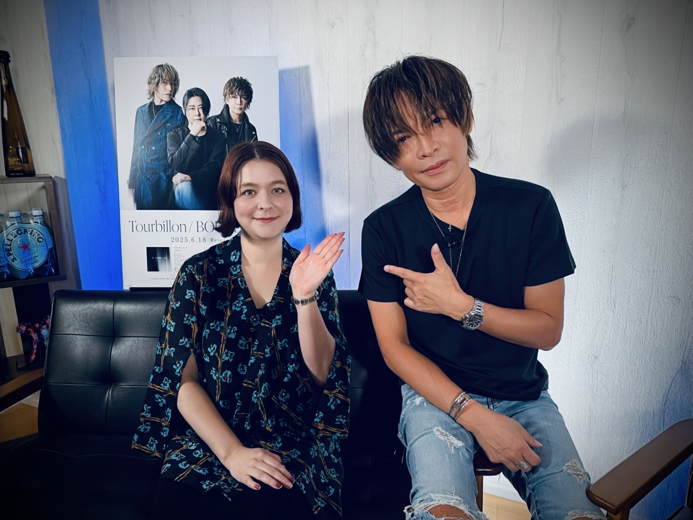 LUNA SEA チュニック レディースサイズ バンド LIVE イベント LUNA SEA チュニック レディースサイズ バンド LIVE イベント X