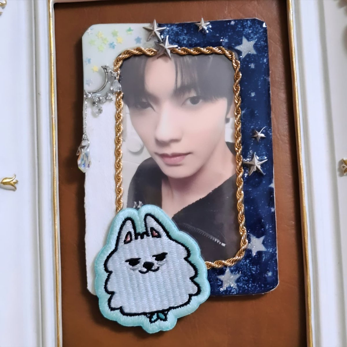 ⑅◡̈*♡⭐︎待つ女 のん⭐︎さま⑅◡̈*♡専用　BTS マスキングテープ♡ ⑅◡̈* ︎待つ女 のん ︎さま⑅◡̈* BTS マスキングテープ 全品