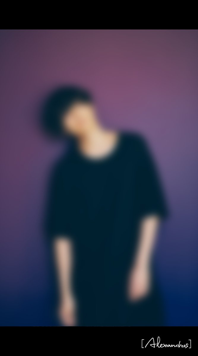 Alexandros]Crew会報No1〜No5 Alexandros］CREW Official
