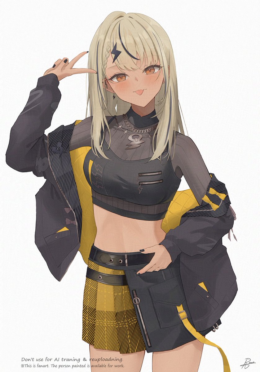 神成った min_faves:100 since:2025-07-01 until:2025-08-01