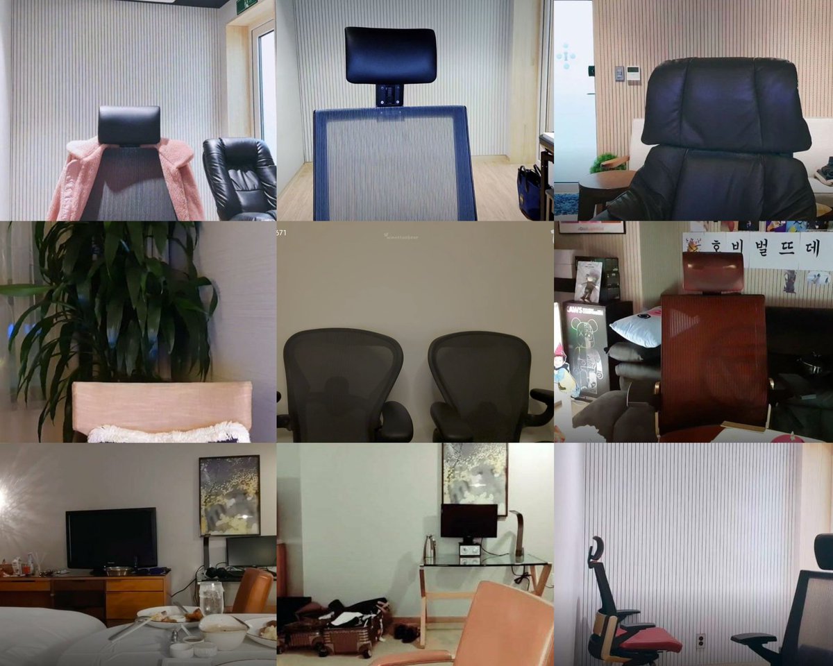 Another one thank you