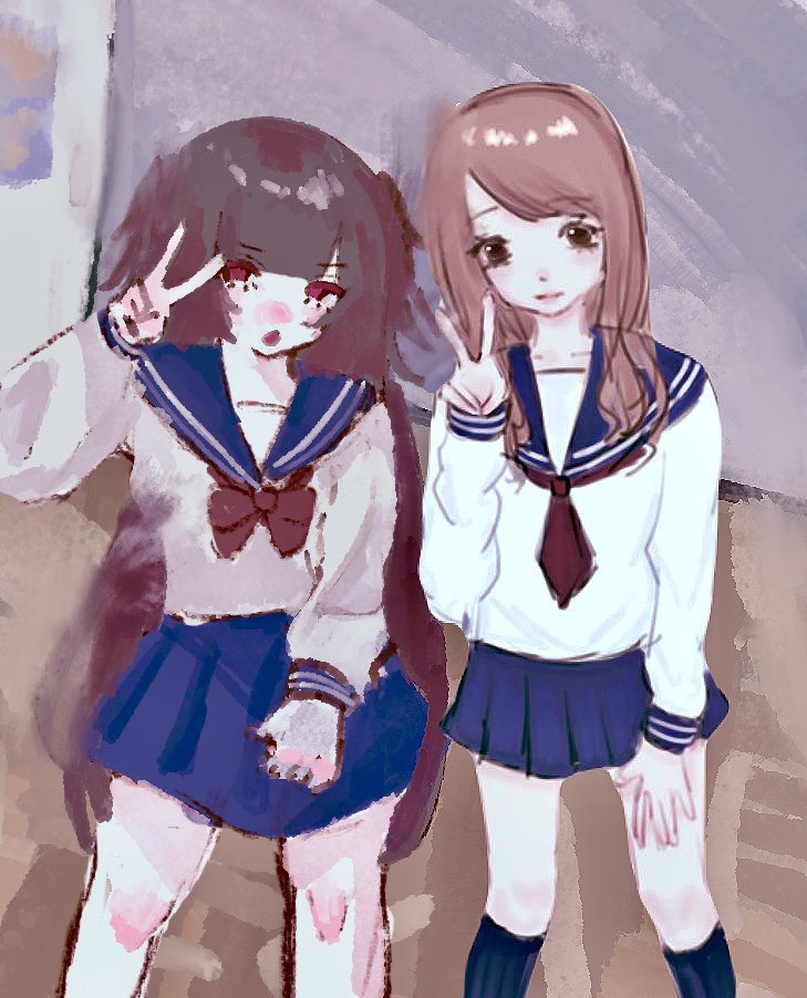 ⁎⁍̴̛ᴗ⁍̴̛⁎Fluffy Chihuahua (@f2632fluffy) on Twitter photo 