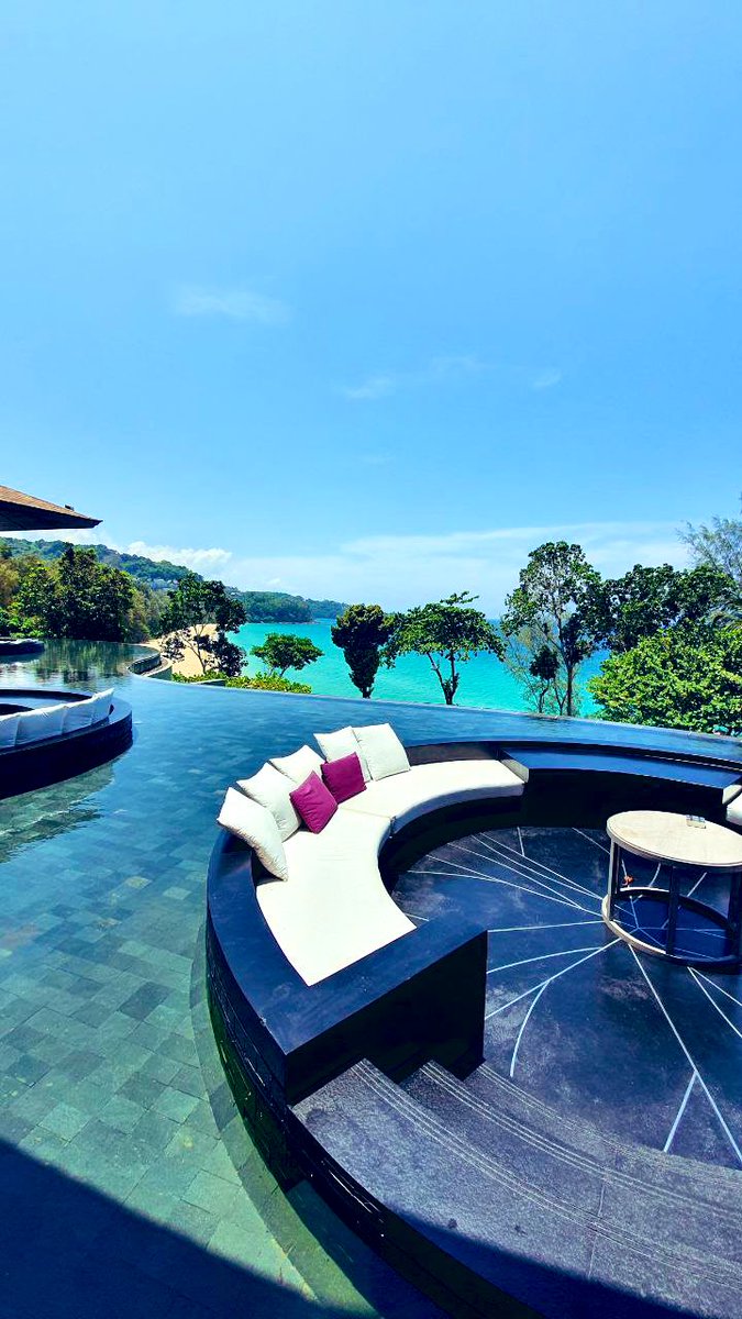 life_inframe's tweet image. 📍Phuket, Thailand 😍