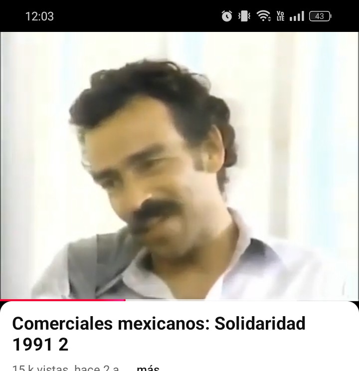 dan_diazv's tweet photo. @DamianAIcazar Qué pedo aquí?? https://t.co/vEwMTmlscG