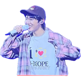 hyperfixedsince's tweet image. Blue acron ☑️
But do Not ask abt anything else it’s waaaay too much to process