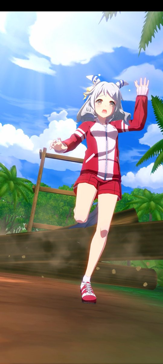 Garve_YOLO's tweet image. 바보