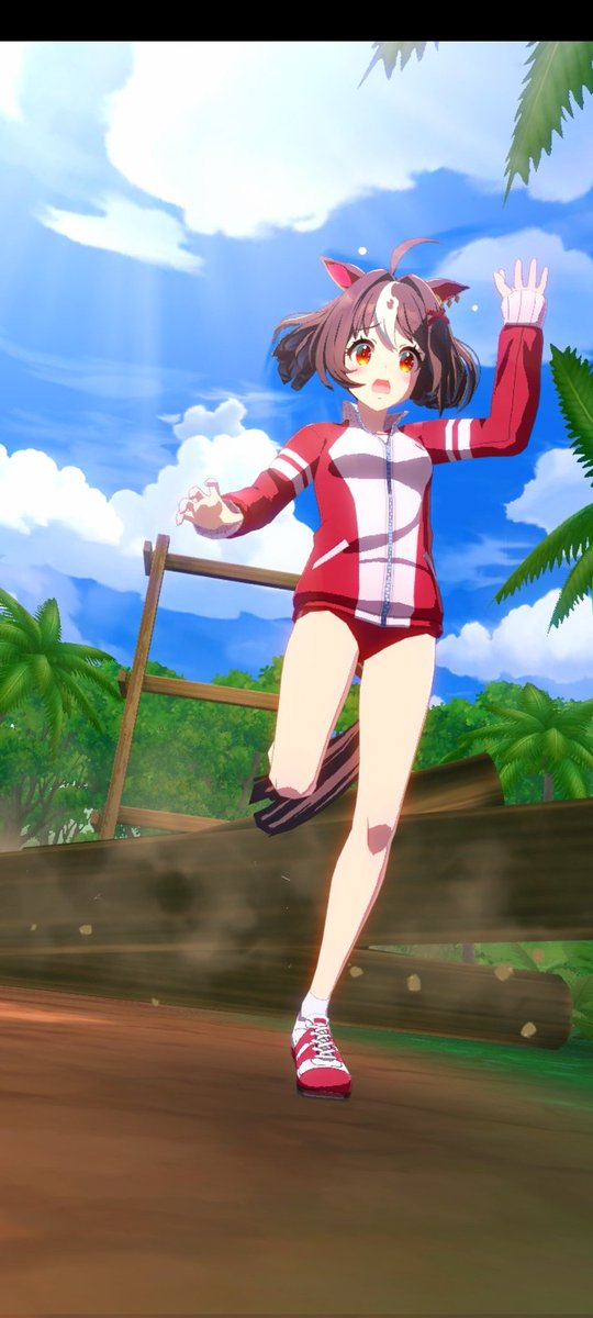 Garve_YOLO's tweet image. 바보