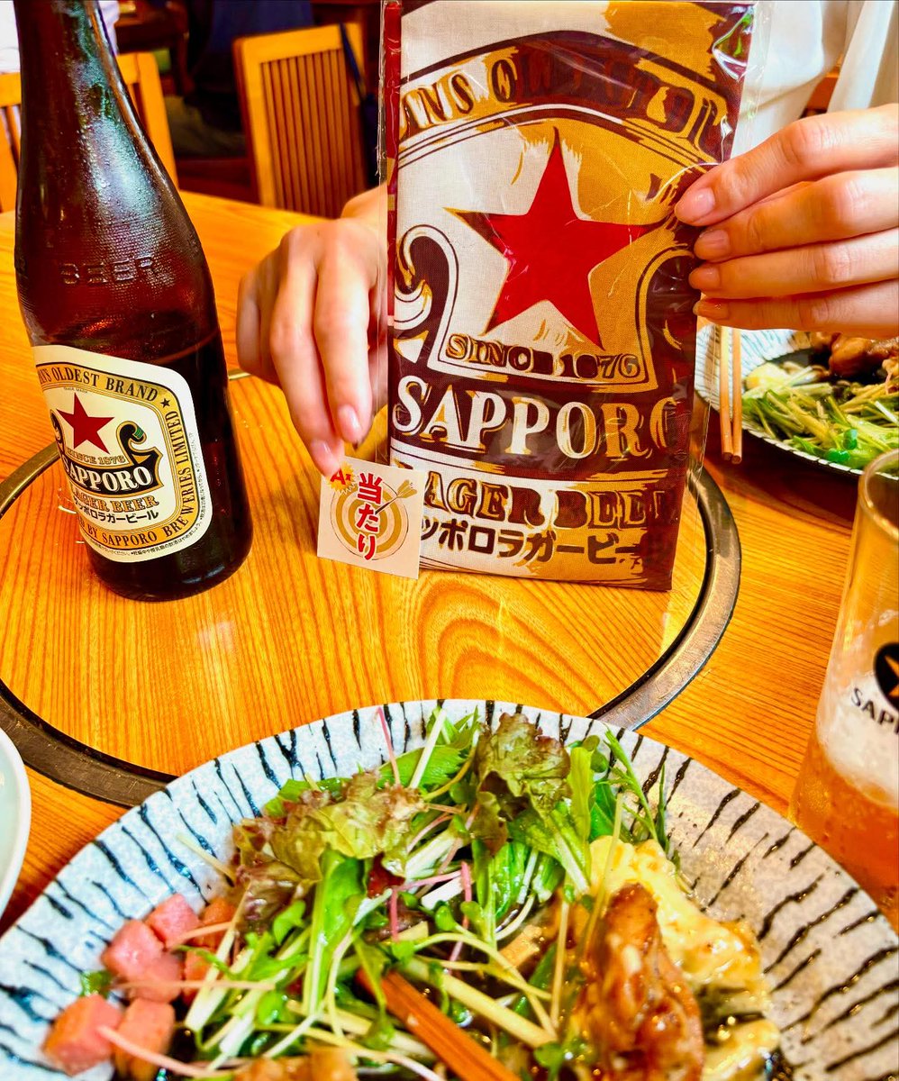 レノックス猫 タイガー(虎) レノックス猫 タイガー(虎) レノックス猫