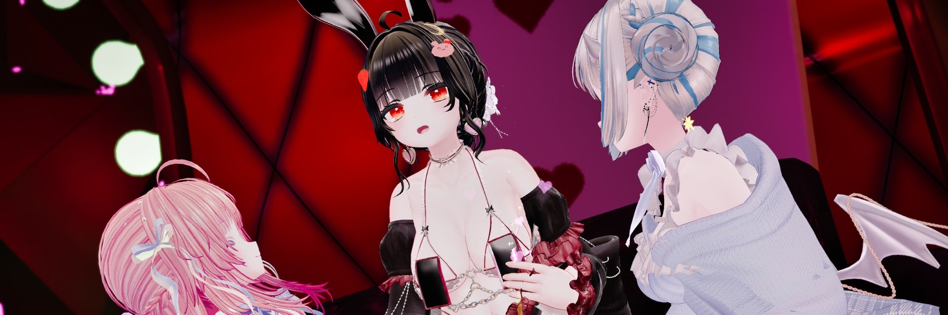harupanda様リクエスト TransNana (@60020Butler) / X
