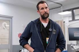 Some Canadians think our publicly funded healthcare system is "broken". On my ER shift last night:
-I billed one insurer
-No one questioned my medical imaging or admission requests
-No one asked me for "additional documentation"
Ask any American MD if they'd like that.