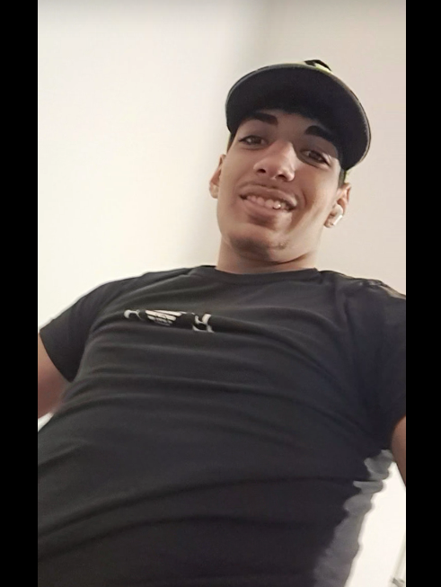 Mattyzen tweet media