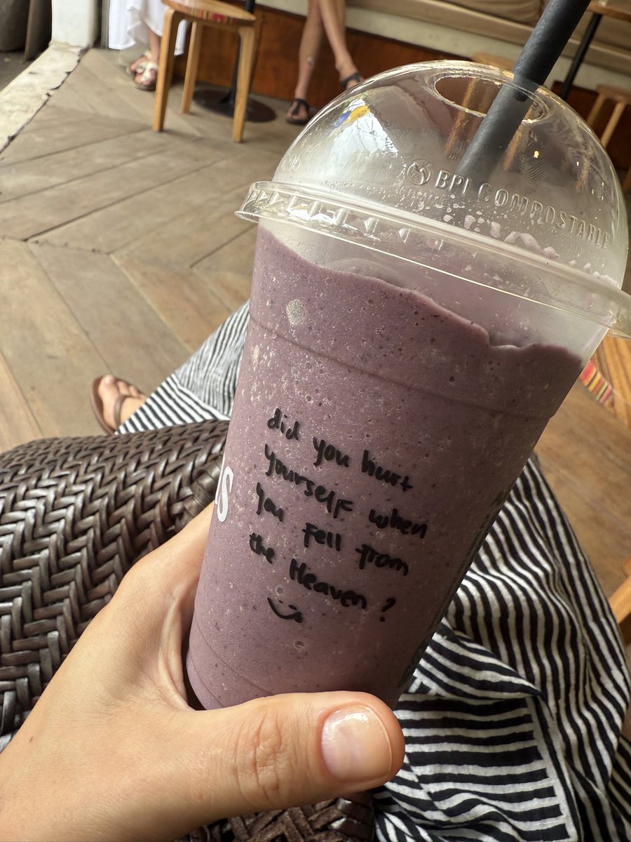 Oooohhh
A little bit
That’s why I’m so fucked up in the head