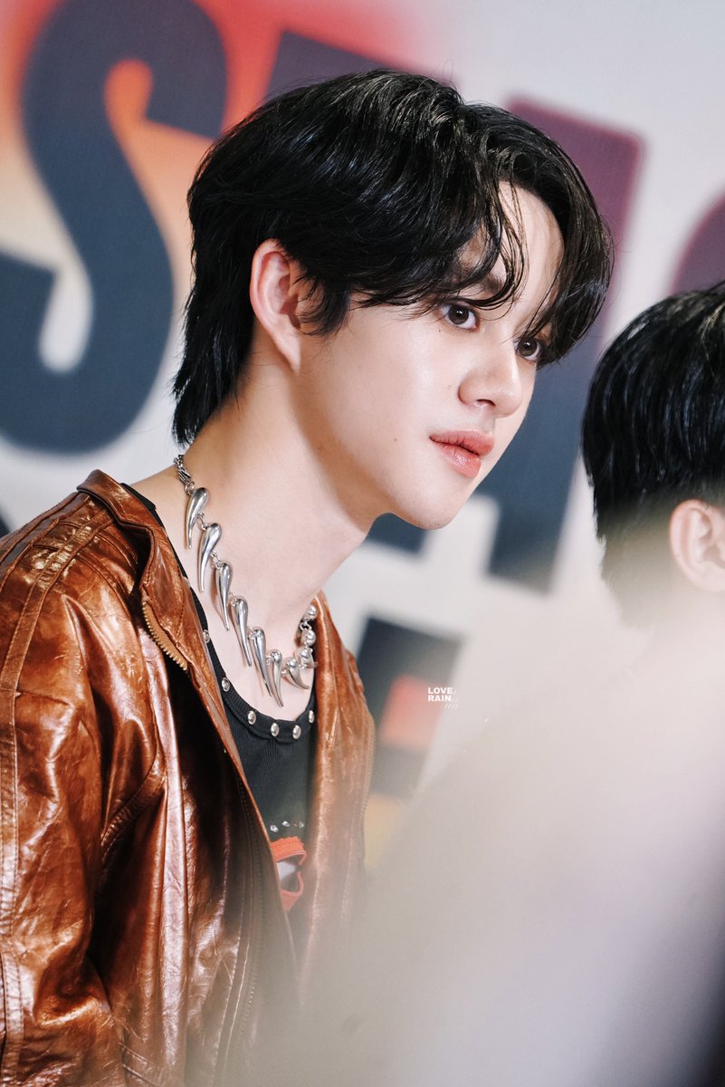 loverainlee's tweet image. 🫠🫠

@bb_metas 
#BBMetas #HOWLS_TH