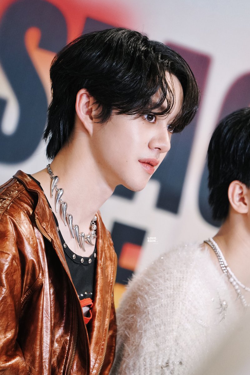 loverainlee's tweet image. 🫠🫠

@bb_metas 
#BBMetas #HOWLS_TH